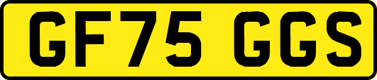 GF75GGS