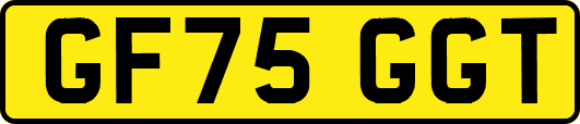 GF75GGT