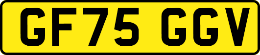 GF75GGV