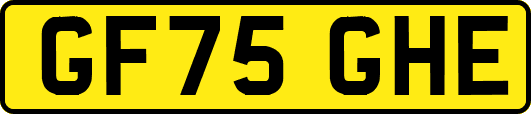 GF75GHE