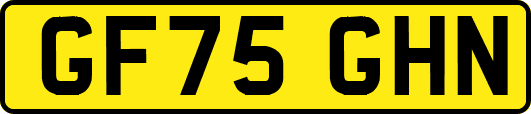 GF75GHN