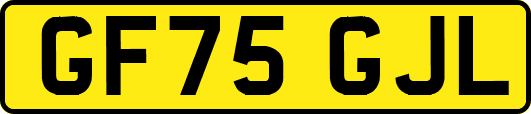 GF75GJL