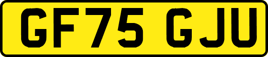 GF75GJU