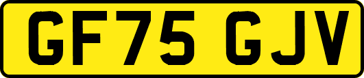 GF75GJV
