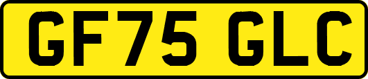 GF75GLC