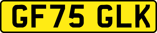 GF75GLK
