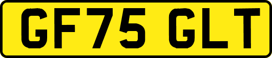 GF75GLT