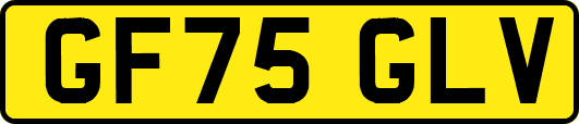 GF75GLV