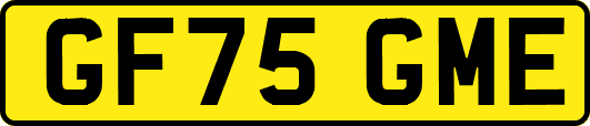 GF75GME