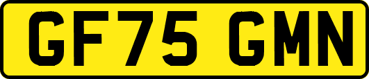 GF75GMN