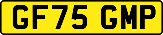 GF75GMP