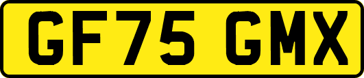 GF75GMX