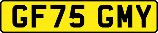 GF75GMY