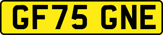 GF75GNE