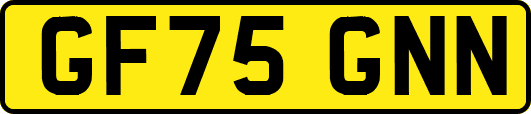 GF75GNN
