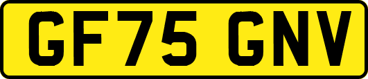 GF75GNV