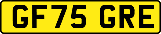 GF75GRE