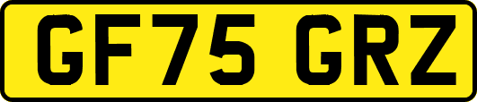 GF75GRZ