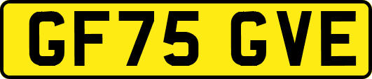 GF75GVE