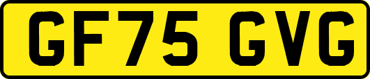GF75GVG
