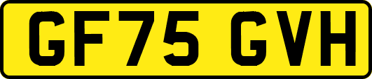 GF75GVH