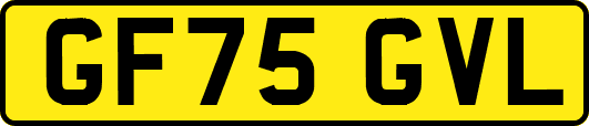 GF75GVL
