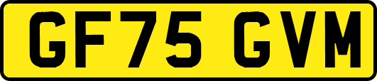GF75GVM