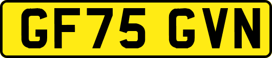 GF75GVN