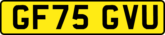 GF75GVU