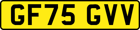 GF75GVV