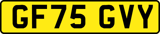 GF75GVY