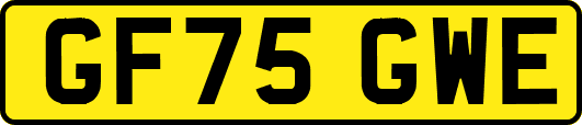 GF75GWE