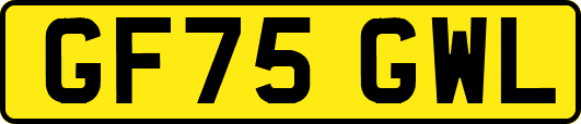 GF75GWL