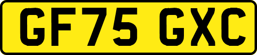 GF75GXC