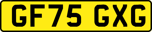 GF75GXG