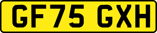 GF75GXH