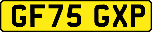 GF75GXP