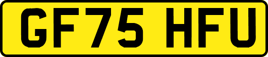 GF75HFU