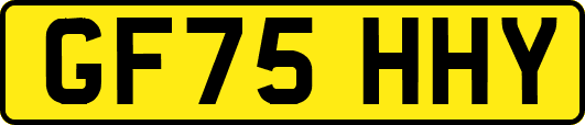 GF75HHY