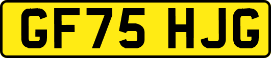 GF75HJG