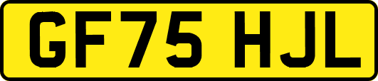 GF75HJL