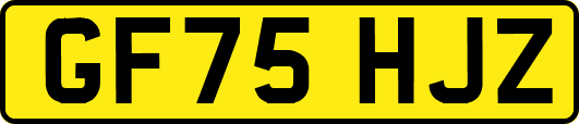 GF75HJZ
