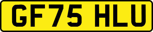 GF75HLU