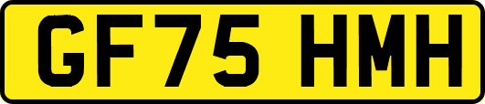 GF75HMH