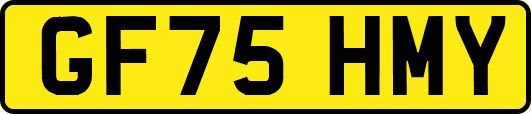 GF75HMY