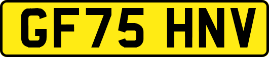 GF75HNV