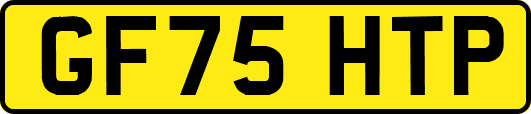 GF75HTP