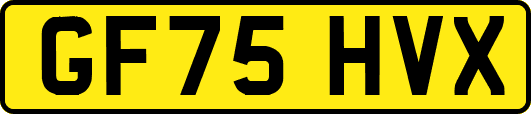 GF75HVX