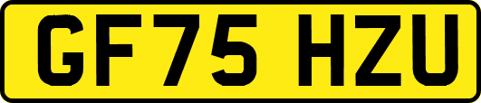 GF75HZU