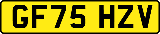 GF75HZV
